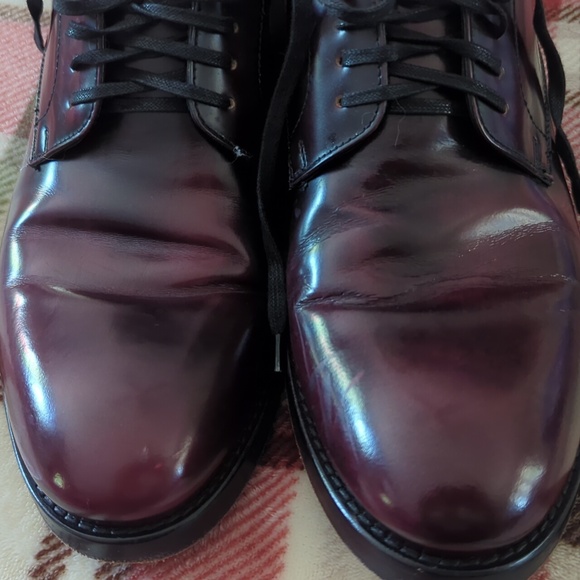 Dsquared2 Shoes - Picture 7 of 7